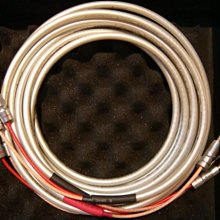 即時通議價【暐竣電器】HITACHI 日立 SF130TCV 直立式變頻洗衣機 13公斤洗衣機 歷史價格詳細信息