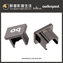 【醉音影音生活】美國 AudioQuest Diamond Digital Coax 數位同軸線.台灣公司貨 歷史價格詳細信息