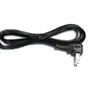 SPT-1/SPT-2電子線16AWG/18AWG/20AWG美標PVC線耐溫105℃耐壓300V 歷史價格詳細信息