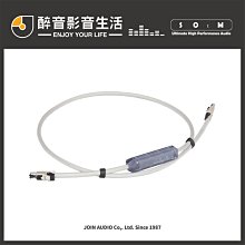 SOtM dCBL-CAT7u 高階網路線 (1.5m)…特優價供應！ 歷史價格詳細信息