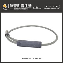 SOtM dCBL-CAT7u 高階網路線 (1.5m)…特優價供應！ 歷史價格詳細信息