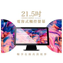 展翼家具家庭影院沙發私人家用影音室組合個性影視廳電動功能座椅 歷史價格詳細信息