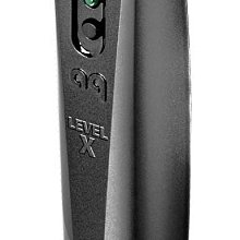 【音逸音響】純銀．數位線》美國 audioquest WEL Signature Digital 頂級簽名(1米) 歷史價格詳細信息