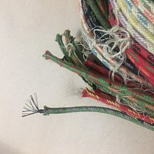 WhiteNoise愛樂人]美國製 Leviton 電源 插座 一個 （聲音比Hubbell好很多) 歷史價格詳細信息