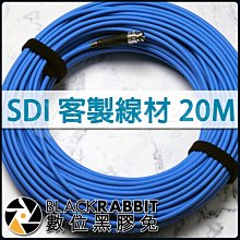 黑白攝影客廳裝飾畫簡約小眾北歐壁畫腔調極簡設計師牆畫ins 歷史價格詳細信息