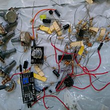 早期大同電音瓷盤 淺瓷盤 -大同製鋼機械46週年紀念-直徑 21 公分- 3 盤合售 歷史價格詳細信息