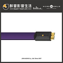【醉音影音生活】美國 Wireworld Aurora 7 極光 (2m) 電源線.台灣公司貨 歷史價格詳細信息