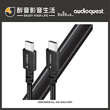 影音生活_自導自演--會聲會影3.0+蔡依林MTV / 2手 歷史價格詳細信息