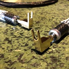 [ 沐耳 ] 義大利 Tasker 無氧紅銅旗艦型號 TSK 1024 喇叭線 (3米1對） 歷史價格詳細信息