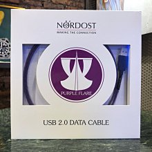 [ 沐耳 ] 美國 Elite 億立 100吋獵隼電動超短焦專用抗光黑柵張力幕 SKT100UH-E12 CLR 歷史價格詳細信息