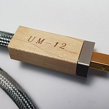 ＊雅典音響世界＊極品 無法超越的極限美聲 8N 單結晶無氧銅 Divini 鍍純銀 Lelio 喇叭端子 歷史價格詳細信息