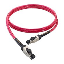 《 南港-傑威爾音響 》法國精品音響線材大廠 Esprit Cable Alpha 發燒電源線 1.5M 歷史價格詳細信息
