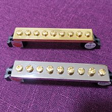 紅銅鍍金版 黃金彩氧包漿PCGS SP62 中央造幣廠 看板廣告幣 樣幣 無外框版式 outlined border 歷史價格詳細信息