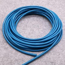 銅鍍銀做舊十二生肖八大守護神本命佛嘎烏盒黃財神扎基拉姆吊墜女 歷史價格詳細信息