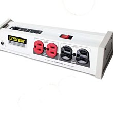 《名展影音》專屬序號與認證~荷蘭Crystal Cable 電源線1米Micro Diamond (AC to IEC) 歷史價格詳細信息