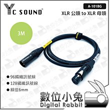 數位小兔【億昌 yc sound 6.3TRS 對 3P XLR公頭 超軟Q線】A703-SN TRS 線材 音訊 歷史價格詳細信息