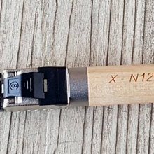 ＊雅典音響世界＊極品 無法超越的極限美聲 8N 單結晶無氧銅 Divini 鍍純銀 Lelio 喇叭端子 歷史價格詳細信息