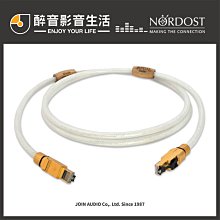 @@網路影音城【台語巨星08 洪榮宏、尤雅-台語精選 5CD】全新正版 歷史價格詳細信息