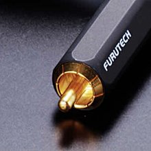 即時通議價【暐竣電器】Panasonic 國際 NR-D501XV 四門變頻冰箱 500公升電冰箱 取代NRD500HV 歷史價格詳細信息