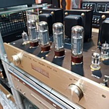 【1038】中華民國建國百年‧百元鈔100元‧趣味號‧333X33‧8枚‧品相如圖 歷史價格詳細信息