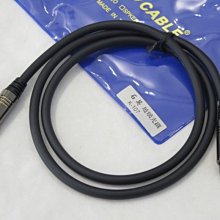 ＊雅典音響世界＊極品 無法超越的極限美聲 8N 單結晶無氧銅 Divini 鍍純銀 Lelio 喇叭端子 歷史價格詳細信息