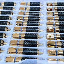 高品質碳纖維管 質量可靠 專業生產 高強度碳纖維管 價格合理 歷史價格詳細信息