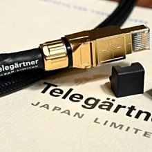 《 南港-傑威爾音響 》法國精品音響線材大廠 Esprit Cable Alpha 發燒電源線 1.5M 歷史價格詳細信息