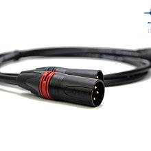 Neutrik XLR 鍍金 公頭 鍍金 母頭 一對一拍 NC3MXX-B NC3FXX-B 送色環1個 歷史價格詳細信息