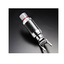 台中『崇仁音響發燒線材精品網』美國 audioquest HDMI Pearl 48│8K-10K (1.0m) 歷史價格詳細信息