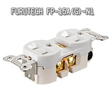 台中『崇仁音響發燒線材精品網』美國 audioquest HDMI Pearl 48│8K-10K (1.0m) 歷史價格詳細信息