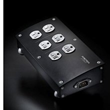 台中『崇仁音響發燒線材精品網』美國 audioquest HDMI Pearl 48│8K-10K (1.0m) 歷史價格詳細信息