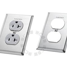 台中『崇仁音響發燒線材精品網』美國 audioquest HDMI Pearl 48│8K-10K (1.0m) 歷史價格詳細信息