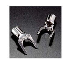 台中『崇仁音響發燒線材精品網』美國 audioquest HDMI Pearl 48│8K-10K (1.0m) 歷史價格詳細信息