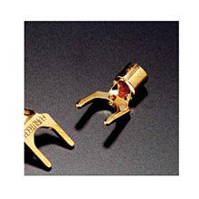 台中『崇仁音響發燒線材精品網』美國 audioquest HDMI Pearl 48│8K-10K (1.0m) 歷史價格詳細信息