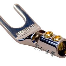 台中『崇仁音響發燒線材精品網』美國 audioquest HDMI Pearl 48│8K-10K (1.0m) 歷史價格詳細信息