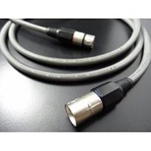 DC Cable 熱心T-1 銅導體喇叭線 3M一對(Three Hearts 系列)【針對人聲平衡傳輸】《名展影音》 歷史價格詳細信息