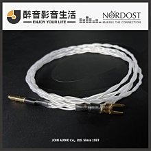 影音生活_自導自演--會聲會影3.0+蔡依林MTV / 2手 歷史價格詳細信息