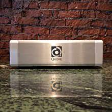 單孔(美規六分內牙轉兩分)轉接頭10個一包 歷史價格詳細信息