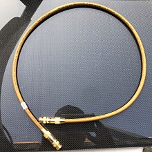 MC VAN MIRACULOUS STRETCH BRACELET 7&quot; 歷史價格詳細信息