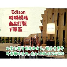 1850紫砂蓋杯400CC 編號1850 純正紫砂做工型韻很好 手工堆繪 注有顆小 茶具 茶文化 收藏【二手】【金玉滿堂】-2544 歷史價格詳細信息