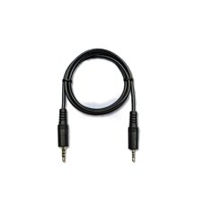 35mm四軸飛行器起落架配件16mm機臂3k碳纖維管22mm碳管30mm 歷史價格詳細信息