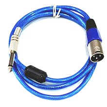 (高點舞台音響)3.5轉卡儂公 音頻線 5米 平衡線 3.5接頭 話筒線 調音台 功放機 DV麥克風連接線 電腦平板輸出 歷史價格詳細信息