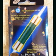 騰霸大功率吸水商用工業用保潔美縫酒店車間乾濕兩用 歷史價格詳細信息