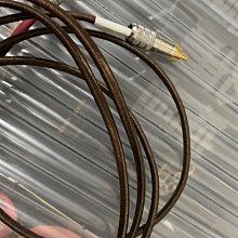 WhiteNoise愛樂人]美國製 Leviton 電源 插座 一個 （聲音比Hubbell好很多) 歷史價格詳細信息