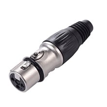 (高點舞台音響)純銅喇叭線SPEAKON線 新品外場舞台專用喇叭線 歐姆雙公頭 整綑線.零碼線.都可以買6.3的+100 歷史價格詳細信息