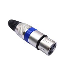 (高點舞台音響)XLR(Cannon卡儂)卡儂公轉6.3母/6.35母/6.5母轉卡儂母三芯卡農頭 卡龍頭  話筒轉接頭 歷史價格詳細信息