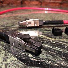 [ 沐耳 ] 美國 Elite 億立 100吋獵隼電動超短焦專用抗光黑柵張力幕 SKT100UH-E12 CLR 歷史價格詳細信息