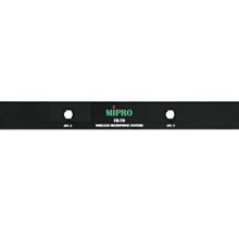 【專櫃六折】全面補貨 GAP 五色現貨 棉短褲 新款 內鋪棉 logo款 徽章 電繡 貼布 棉褲 深藍色 灰色 休閒短褲 歷史價格詳細信息