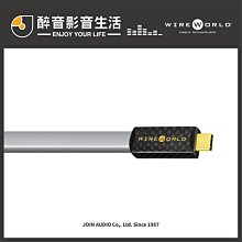 【醉音影音生活】美國 Wireworld Aurora 7 極光 (2m) 電源線.台灣公司貨 歷史價格詳細信息