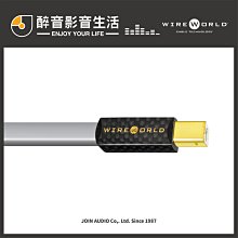 【醉音影音生活】美國 Wireworld Aurora 7 極光 (2m) 電源線.台灣公司貨 歷史價格詳細信息
